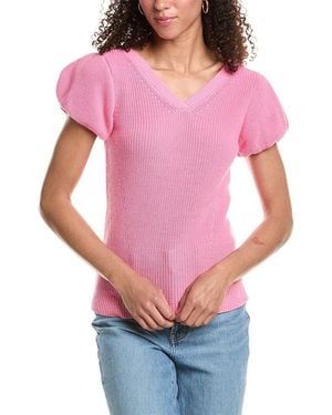 Fate Jumper - Pink