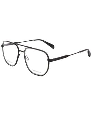 Rag & Bone 54Mm Optical Frames - Multicolour