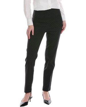 Renuar Pant - Black