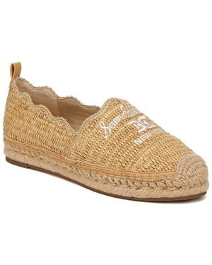 Sam Edelman Karla Loafer - Natural