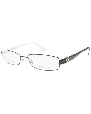 Gucci Gg1939 54Mm Optical Frames - Metallic