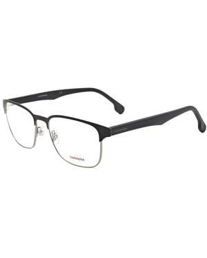 Carrera 54Mm Optical Frames - Multicolour