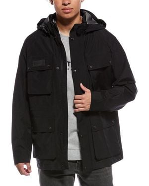 Belstaff Jacket - Black