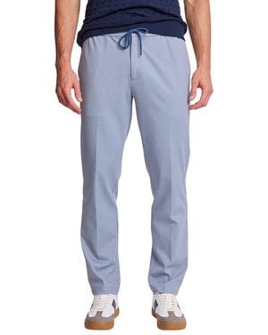 Paisley & Gray Chester Pant - Blue