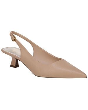 Franco Sarto Jaden Slingback - Multicolour