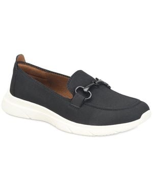 EuroSoft Marsia Loafer - Blue