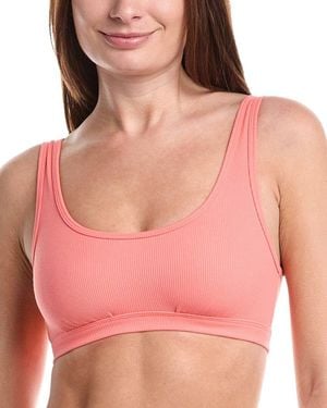 Passionata Kate Bralette - Pink