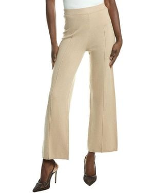 Darling Sterling Sweater Pant - Natural
