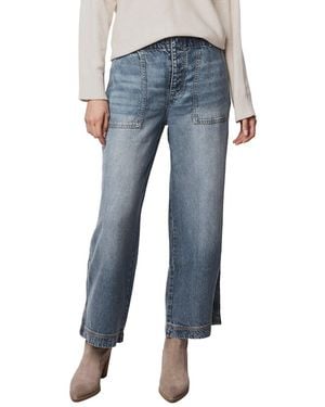 Splendid Chloe Pant - Blue