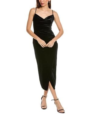 Laundry by Shelli Segal Dresses for Women Online Sale up to 82 off Lyst UK