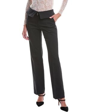 IRO Otala Pant - Black