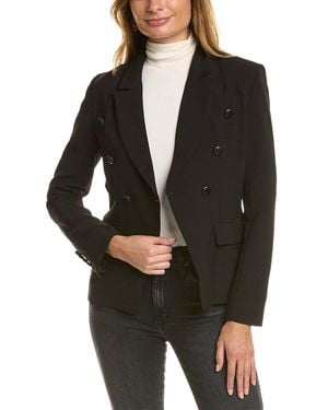 Rudsak Sheena Jacket - Black