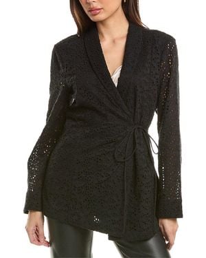 Merlette Vanda Jacket - Black