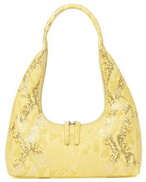 8 Other Reasons Gia Shoulder Bag - Metallic