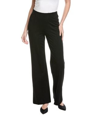 Joseph Ribkoff Pant - Black