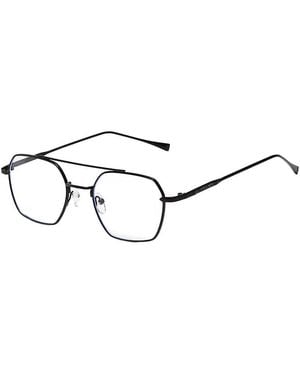 Fifth & Ninth Loki 51Mm Light Blockers - Multicolour