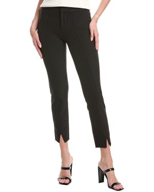 Cabi Keynote Trouser - Black