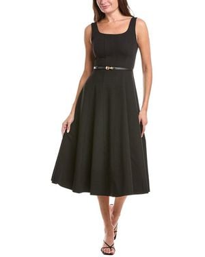 gracia a line dress Gracia A-line Off-shoulder/Drop shoulders Milk Wedding dress