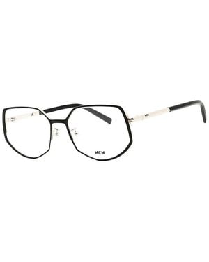 MCM 54Mm Optical Frames - Multicolour