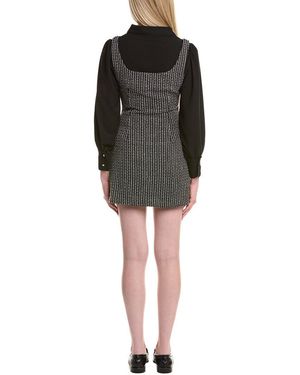 Lea & Viola Clothing for Women | Online Sale up to 84% off | Lyst Lea & Viola Clothing for Women | Online Sale up to 84% off | Lyst