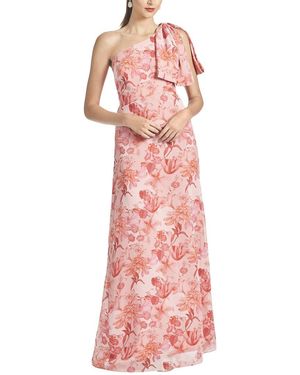 Sachin & Babi Chelsea Gown - Pink