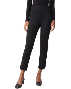 J.McLaughlin Romilly Pant - Black