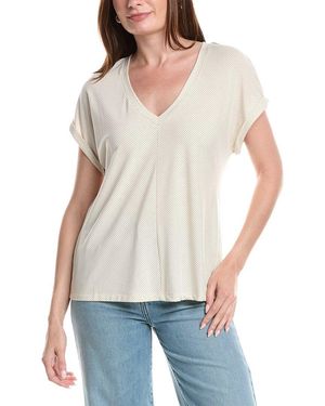 Tommy Bahama Kauai Tranquil Sea Shirt - White