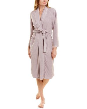 Natori Sierra Robe - Pink