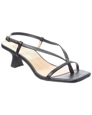 Dolce Vita Brina Sandal - Metallic