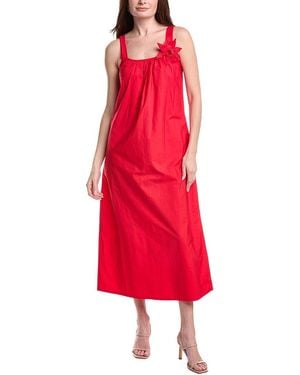 Frances Valentine Summer Dresses for Women | Lyst Frances Valentine Summer Dresses for Women | Lyst