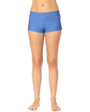 Raisins Surf Short - Blue