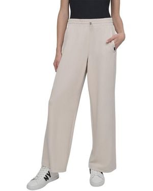 DKNY Sweatpant - Grey
