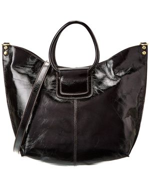Hobo international purse sale deals