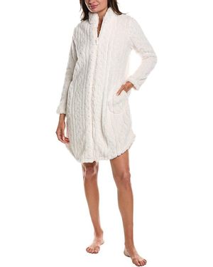 Ellen Tracy Lounger - White