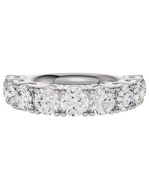 Diamond Select Cuts 14K 1.50 Ct. Tw. Diamond Ring - White
