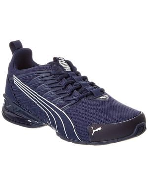 PUMA Voltaic Evo Sneaker - Blue