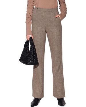 Walter Baker Shane Pant - Natural