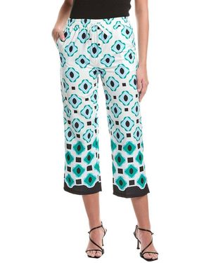 To My Lovers Pant - Blue