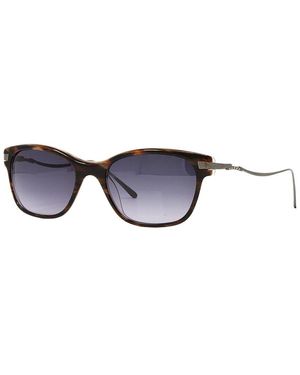 Vera Wang 52Mm Sunglasses - Multicolour