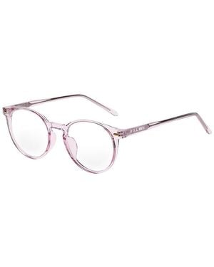 Fifth & Ninth Chandler 48Mm Light Blockers - Metallic
