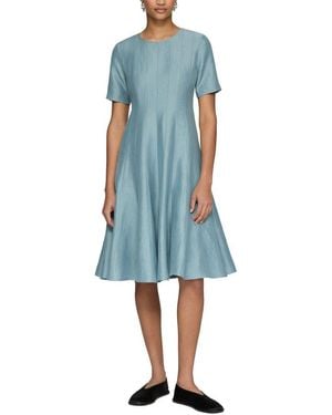 Designer Boxy Dresses for Women - Up to 82% off | Lyst