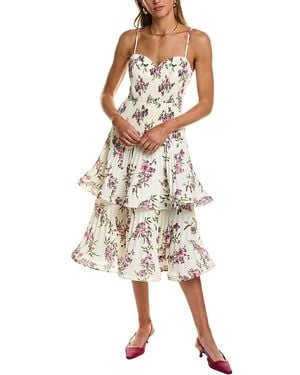 BCBGMAXAZRIA Cocktail and party dresses for Women | Online