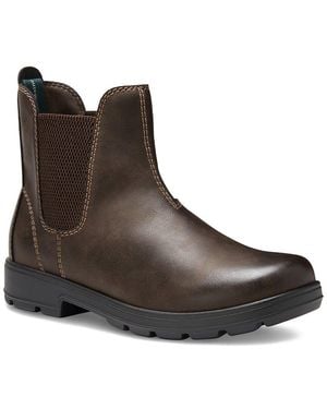 Eastland Cyrus Boot - Brown