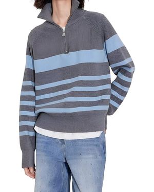 GABRIELA RICH Jumper - Blue