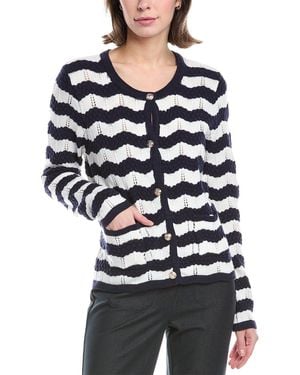Nanette Lepore Women's Cardigan for sale | eBay