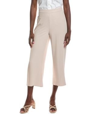 Joseph Ribkoff Pant - Natural