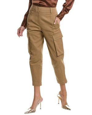 Brunello Cucinelli Pant - Natural