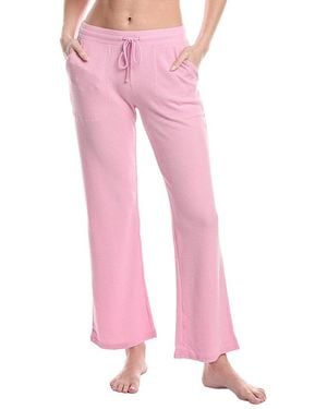 Pj Salvage Wish You Were Here Pant - Pink