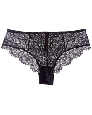 Journelle Lexi Bikini - Grey