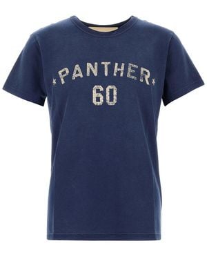 Valentino T-Shirt - Blue